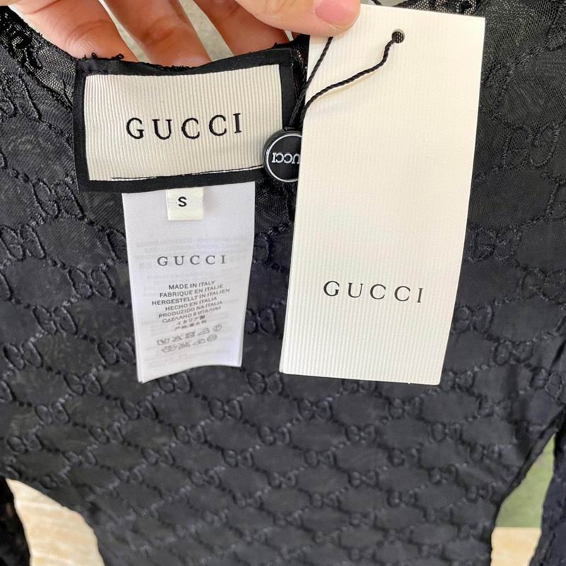 Gucci S-XL 122 (7)